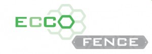 ECCOFENCE-300x108