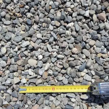 Butikk 4 Elvestein 8-16mm