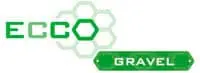 ecco-gravel-1