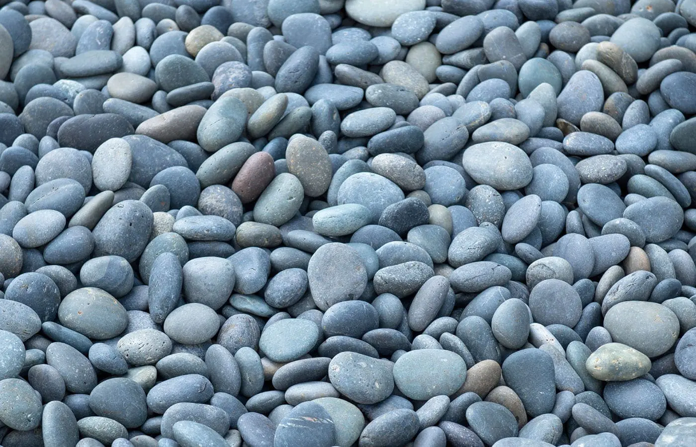 elvestein gråmix 2