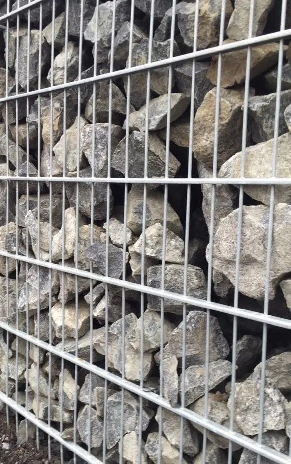 gabion-naert gabion naert