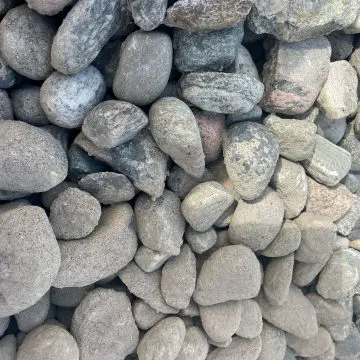 Butikk 2 Elvestein Storsekk Uvasket