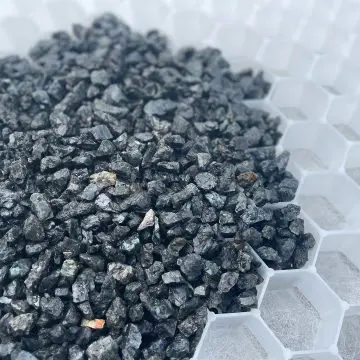 Butikk 10 Larvikitt Singel