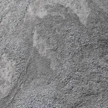 Butikk 13 Støpesand