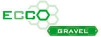 ecco-gravel-1